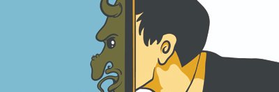 Lenore Santos banner