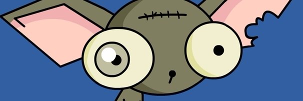 Canis79 banner