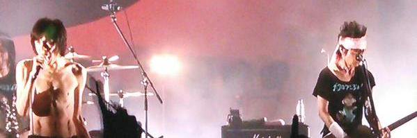 _hi_ro's profile banner image