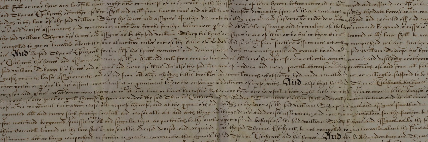 Friends of the Nations' Libraries (FNL) banner