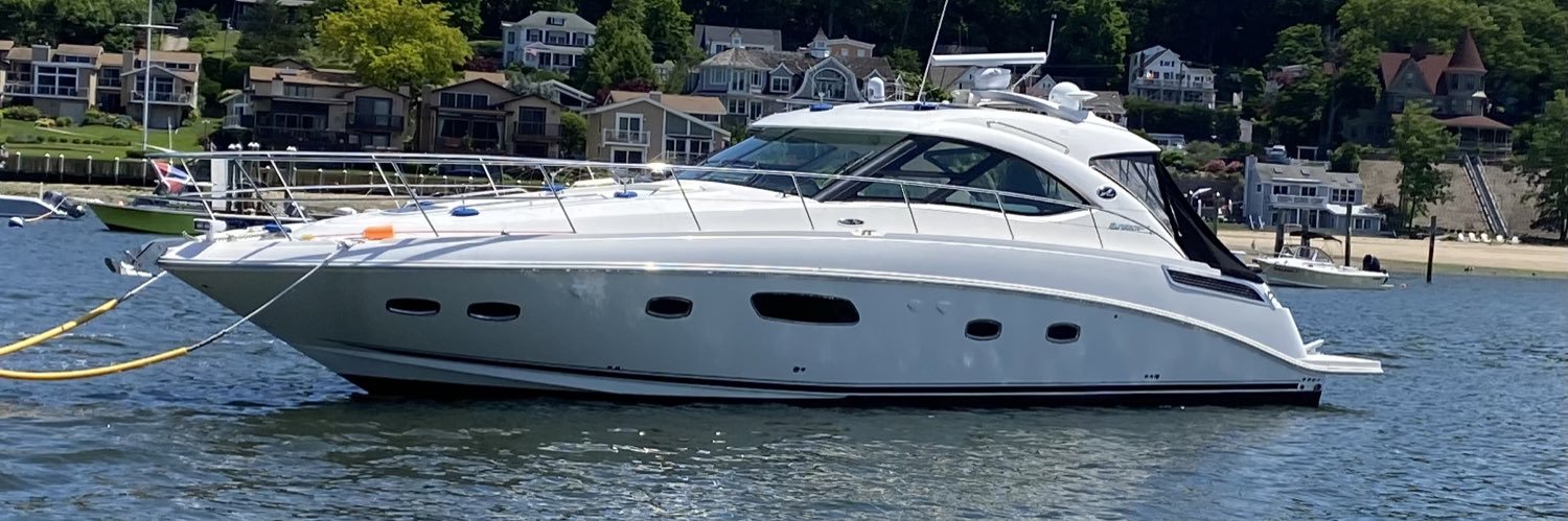 Robert Derasmo banner