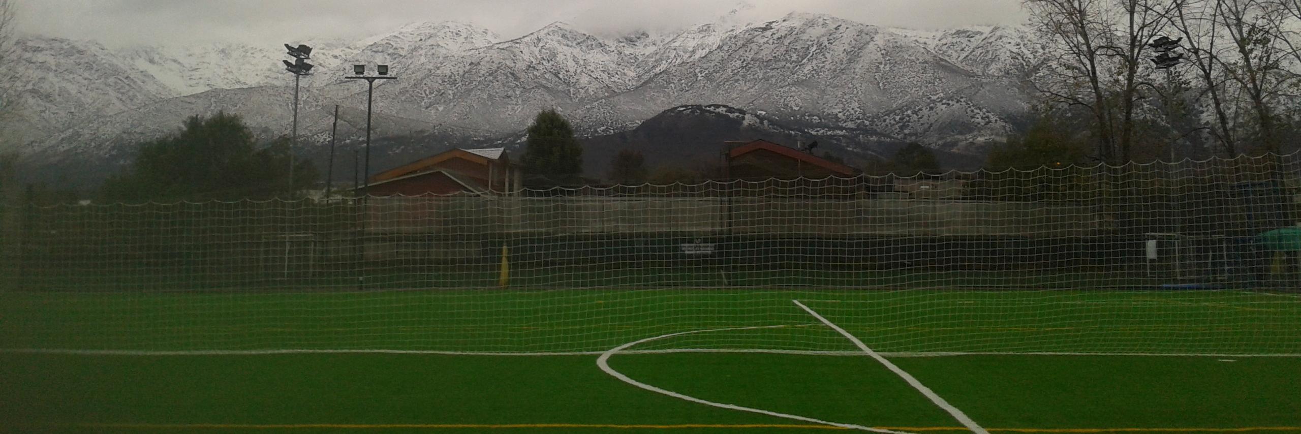 ortegapablo2000's profile banner image