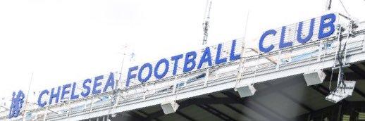 BIG INNO banner