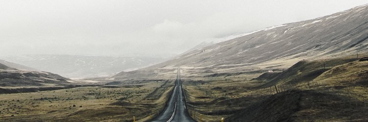 anderburdain's profile banner image
