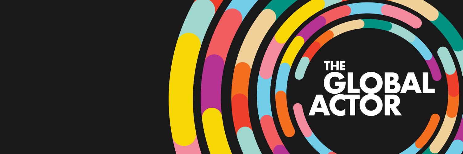 Elise Arsenault banner