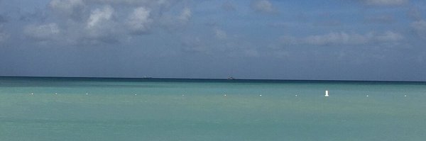 ephilly23 Profile Banner