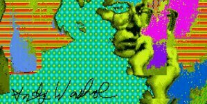 ILLxSINGULARITY's profile banner image