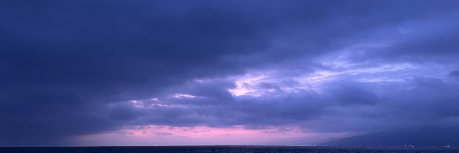 kaeshwiniee's profile banner image