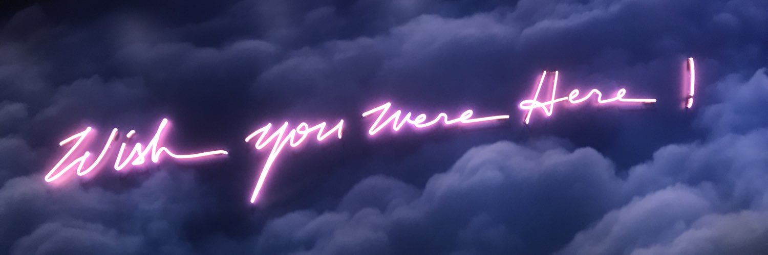 _mattmcelligott's profile banner image