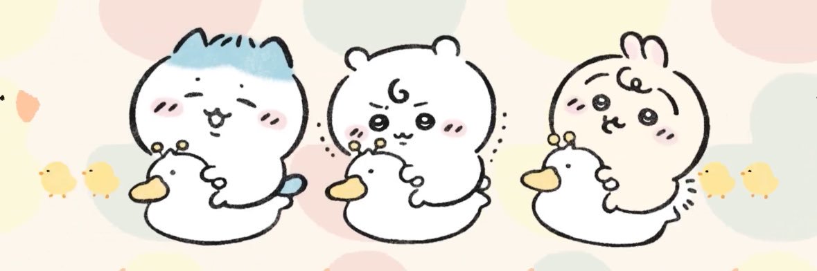 しおまる(DJトイ・プードル) banner