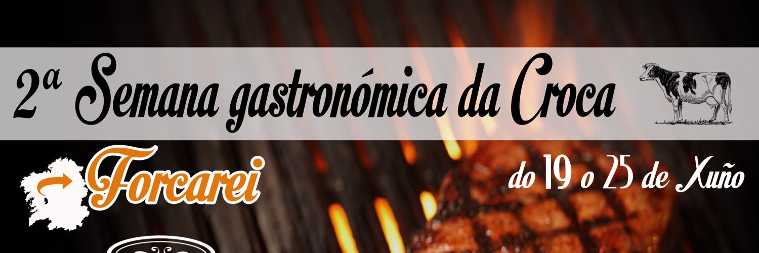 croca_forcarei's profile banner image