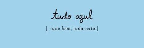 Azú 🚹 Robotika con K banner