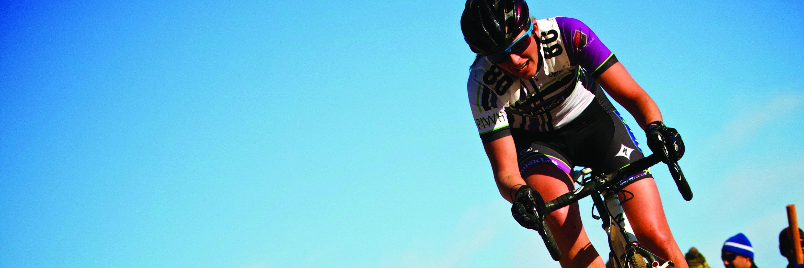 zinncycles's profile banner image