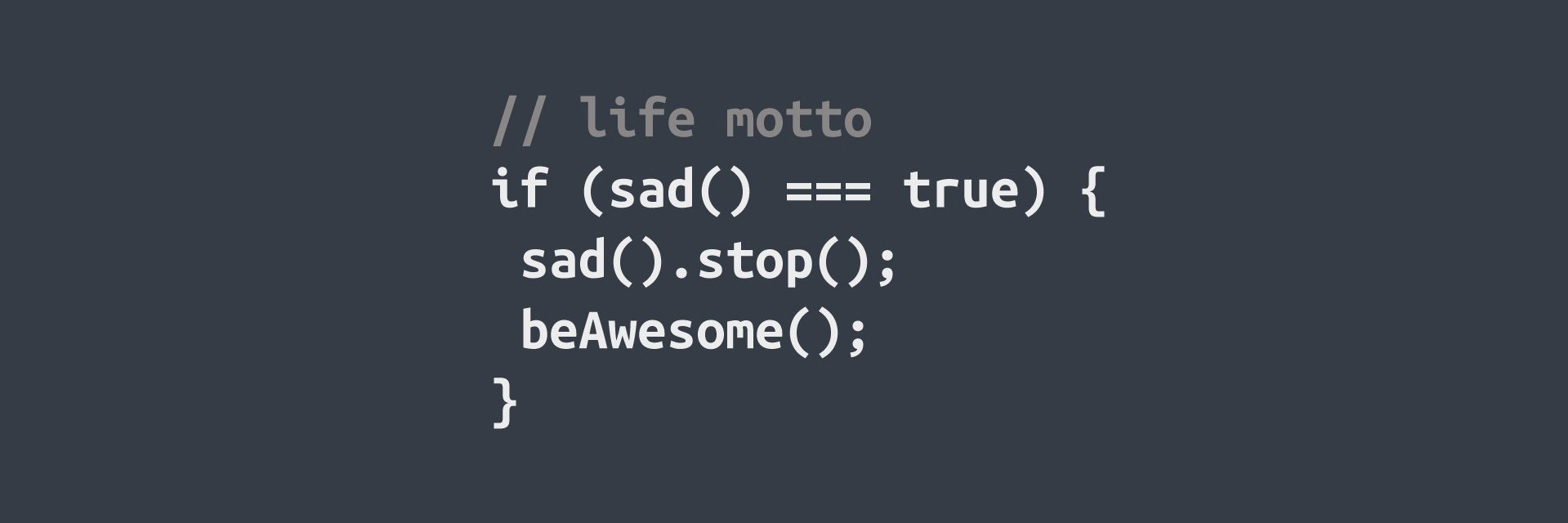 Diego Augusto banner
