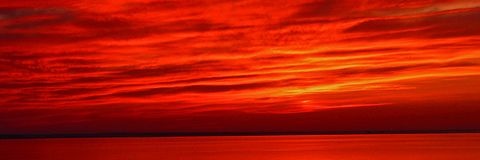 teh couch trip banner