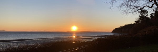 Magsedoyle Profile Banner