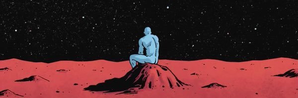 DannySavage24's profile banner image
