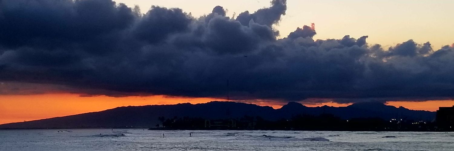 ColeB555's profile banner image