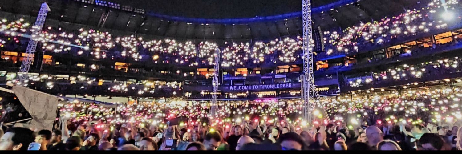 𝖘𝖍𝖎𝖙𝖈𝖔𝖎𝖓 𝖔𝖌 banner