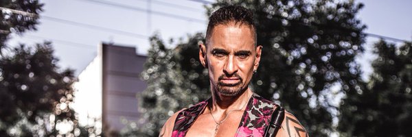 HoracioFranco Profile Banner