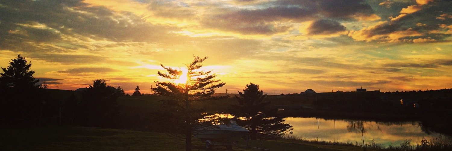 _CrystalMartell's profile banner image