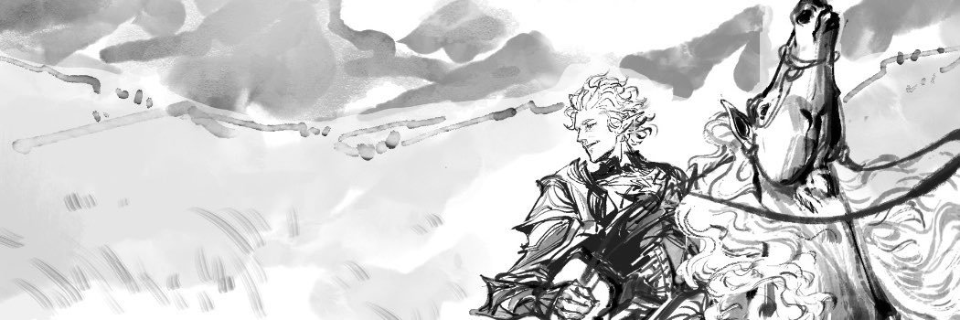kamesama2010's profile banner image