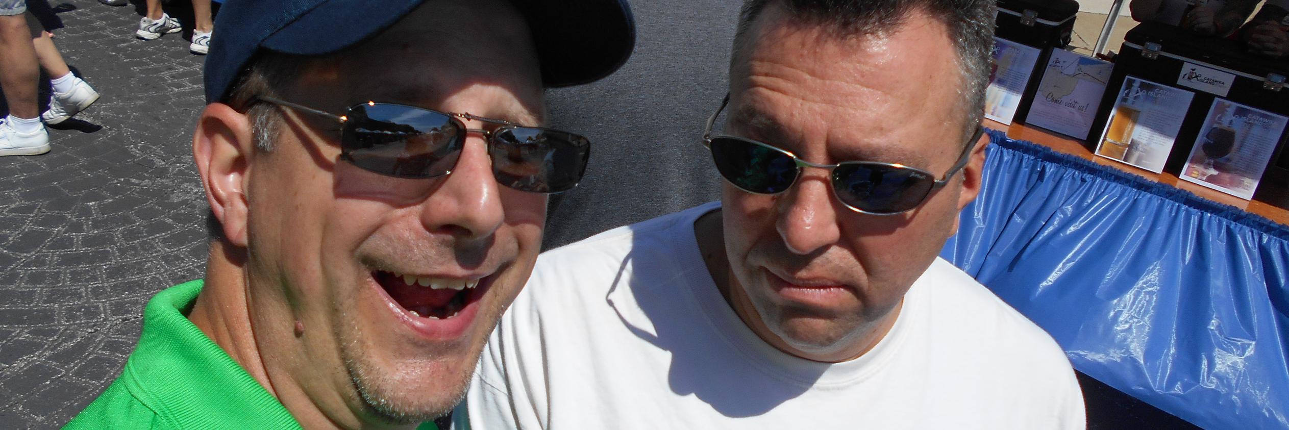 EdMoneylive's profile banner image