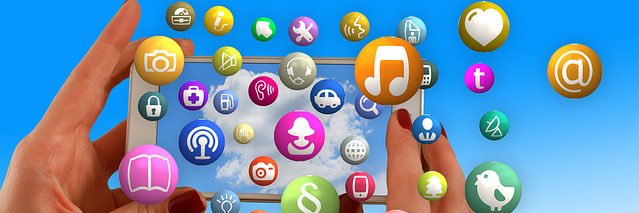 Sonia Block 🌟 banner