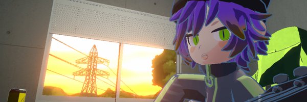 m1d0r_ Profile Banner