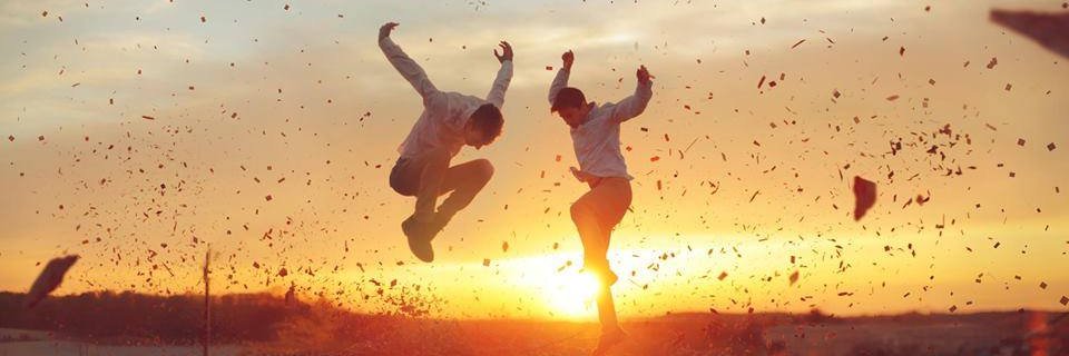 davidortizmt's profile banner image