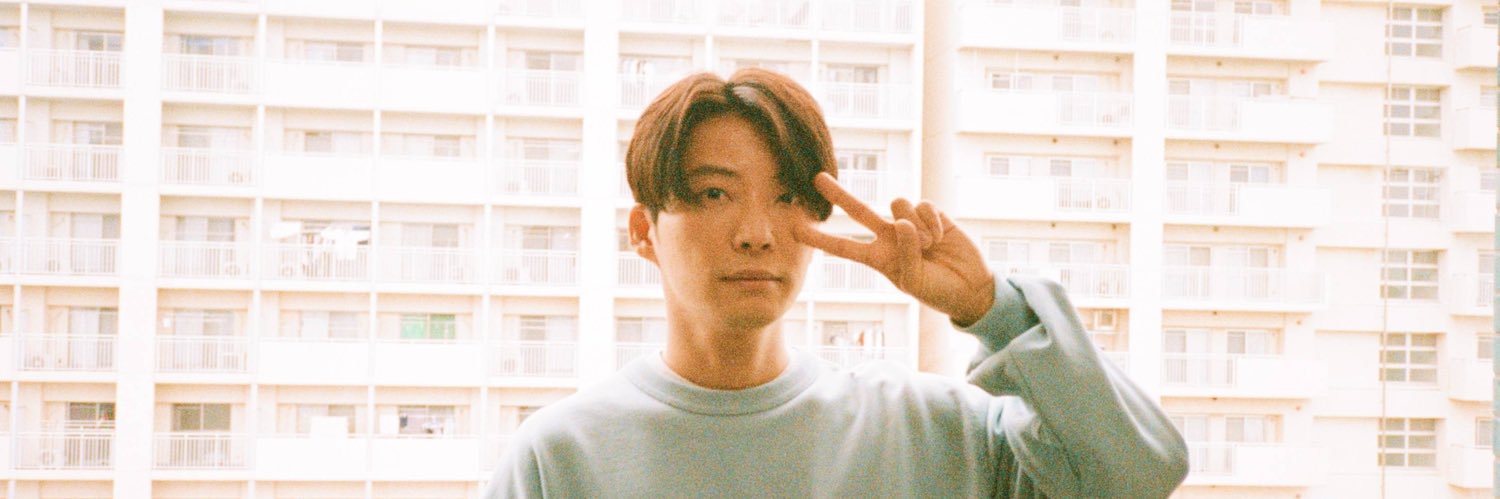 HSH01281's profile banner image