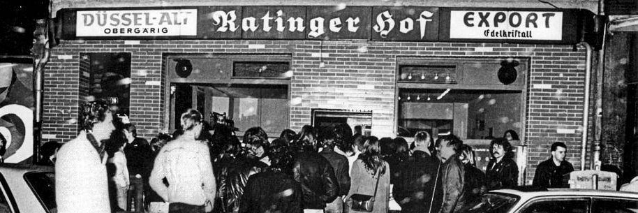 Phil Evenburg 🇪🇺 banner