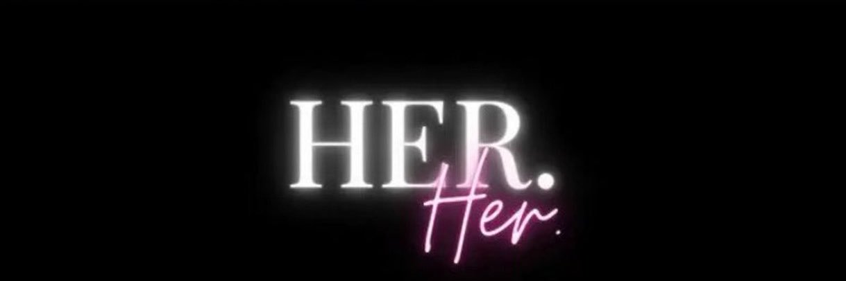 Marcoantoni2325's profile banner image