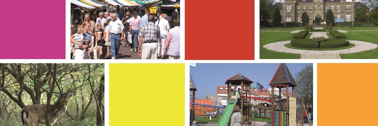 weth_Bilars's profile banner image