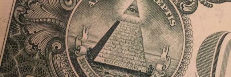 Feede_Akd's profile banner image