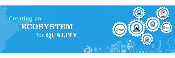 NABL_QCI Profile Banner