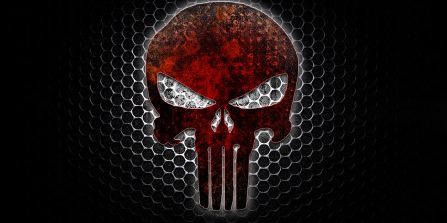 Semper_Fi_MF's profile banner image