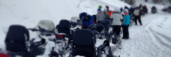 GrandAvSnow Profile Banner