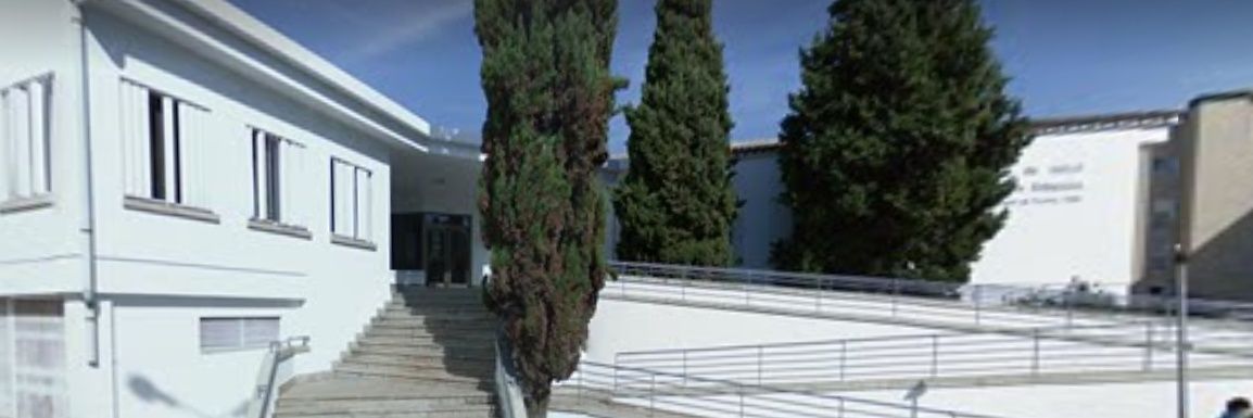 CS Coll y UBS Molinar banner