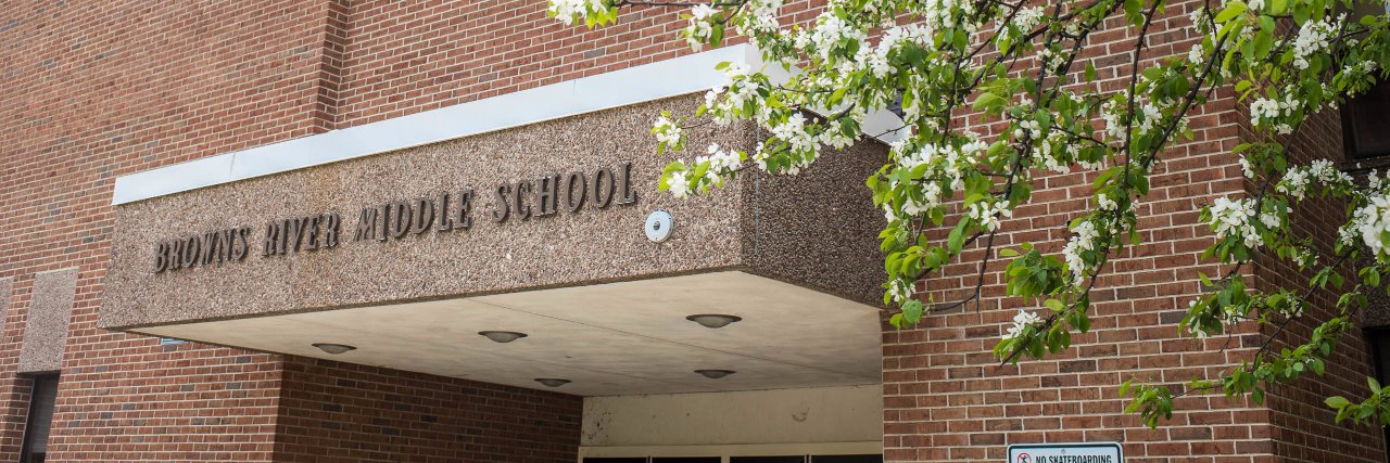 BrownsRiverMS's profile banner image