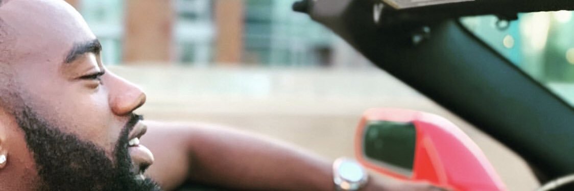 ItsM_E_Z's profile banner image