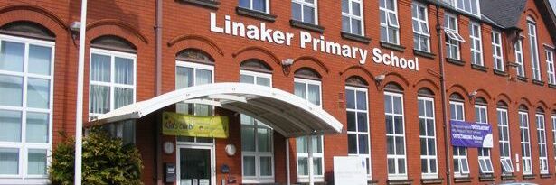 LinakerPS's profile banner image