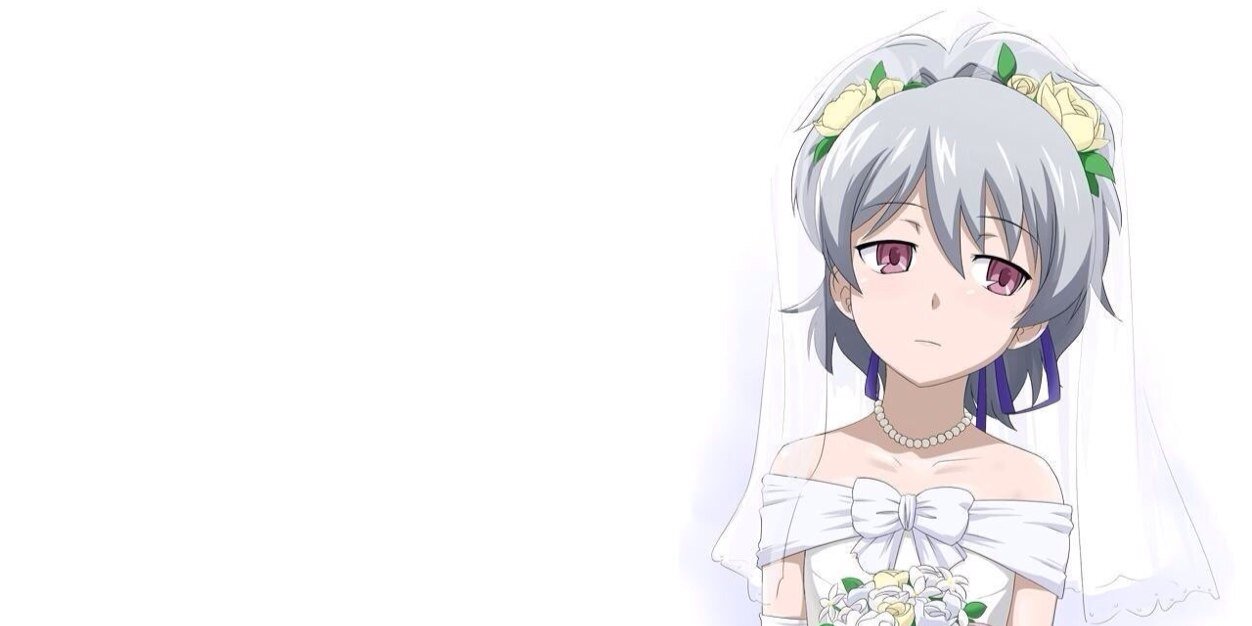 EOLIA_ANSUL's profile banner image