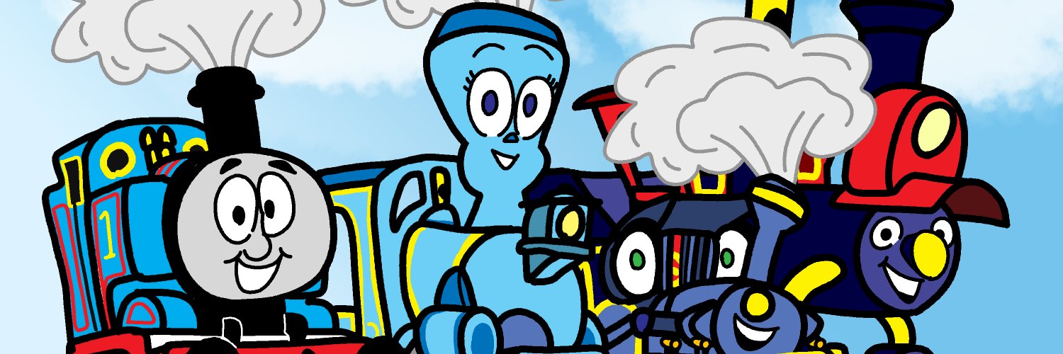 TheMilanToonChannel banner