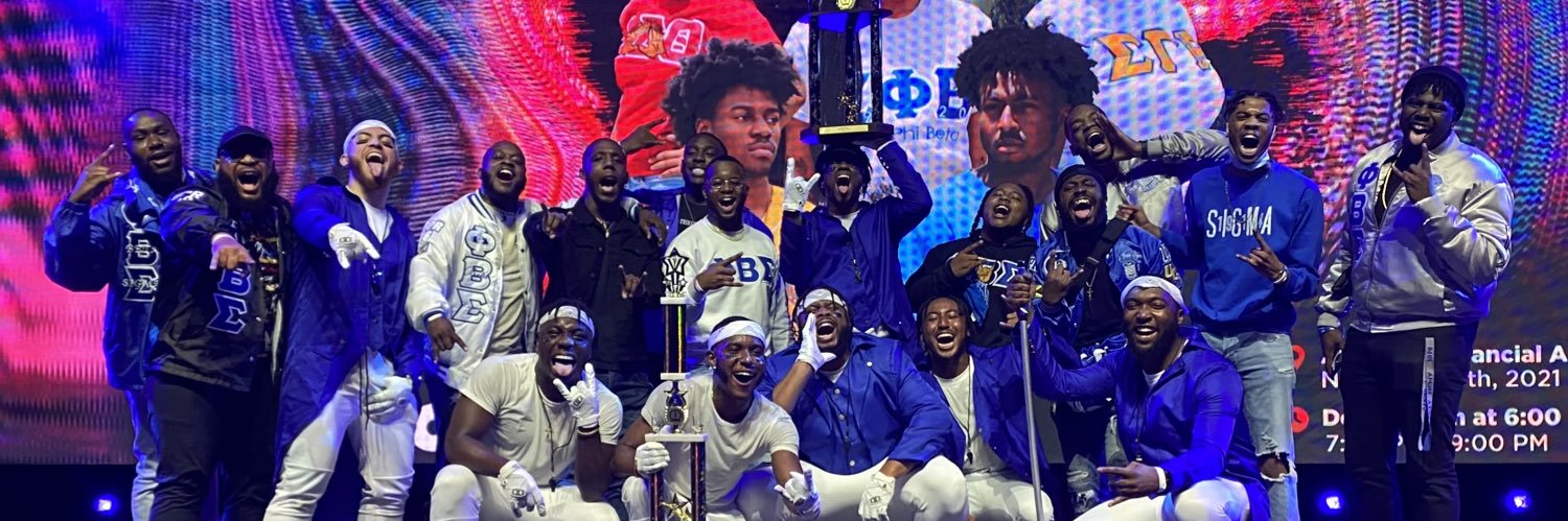 Immortal Sigmas 🕊 banner