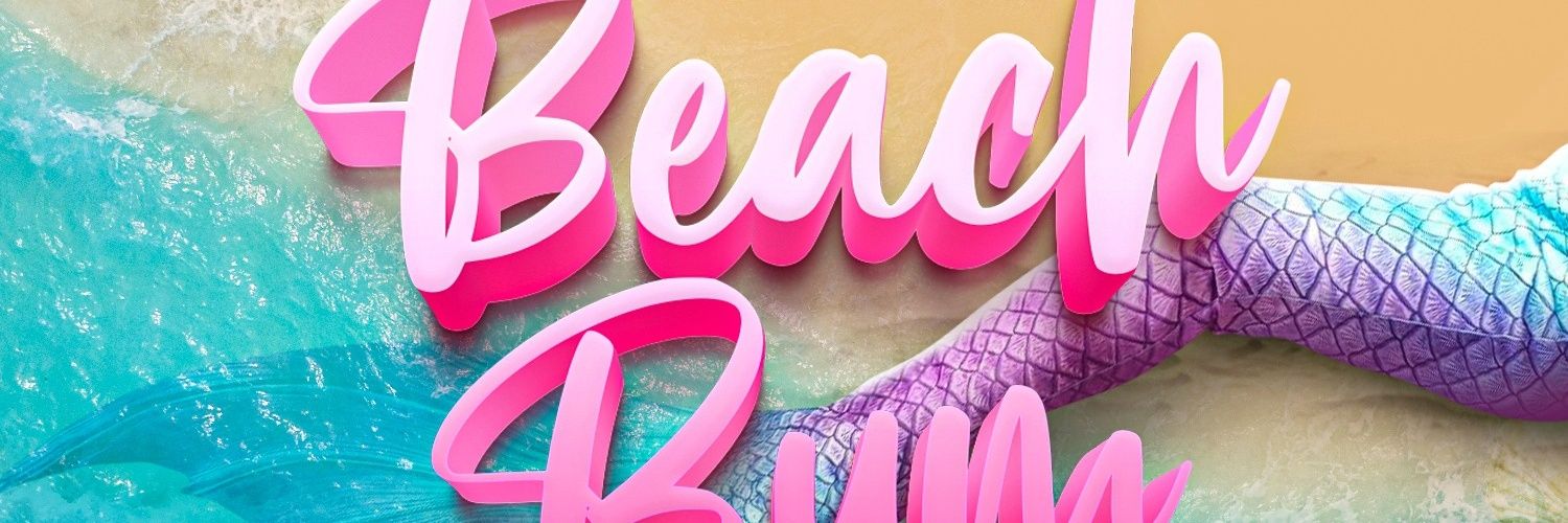 Msy_Chrissy's profile banner image