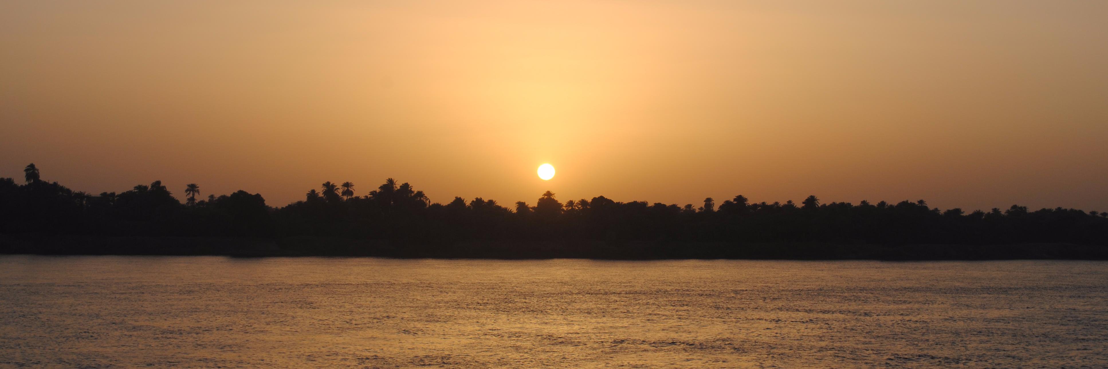 Sonia Ordóñez banner