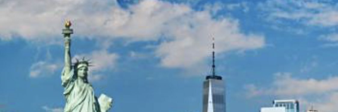 Cc banner