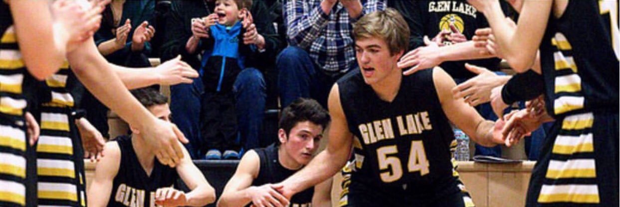 travis_moore13's profile banner image