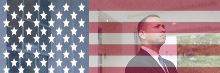 JeffTurkey's profile banner image